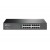 Switch TP-Link TL-SG1016D Gigabit 16 Portas, Não Gerido, Montagem em Rack sem_imagem