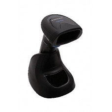 Leitor CBar. Datalogic QS QBT2500 Kit