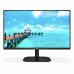 Monitor AOC 27B2H 27
