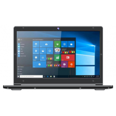 Portátil Barebone Flex.OEM PR1-M116, Intel N4020, 4GB RAM, 128GB SSD, 11.6''