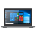 Portátil Barebone Flex.OEM PR1-M116, Intel N4020, 4GB RAM, 128GB SSD, 11.6''