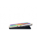 Capa Samsung Galaxy Tab S 8.4”: Proteção contra riscos, quedas e pó, para Tablet Samsung Galaxy Tab S 8.4