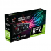 Placa Gráfica Asus ROG-STRIX-RTX3070TI-O8G-GAMING 8GB GDDR6X, 3x Ventoinhas, PCI-E 4.0