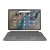 Portátil Lenovo IdeaPad Duet 3 Chromebook 10.95 sem_imagem