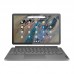 Portátil Lenovo IdeaPad Duet 3 Chromebook 10.95