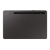 Tablet Samsung Galaxy Tab S8 11 Tablet Samsung Galaxy Tab S8 11
