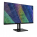 Monitor AOC 24V2Q 23.8