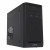 Caixa UNYKA Aero C10 Micro ATX - Compacta, USB 3.2, Preto sem_imagem
