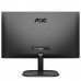 Monitor AOC 22B2DM 21.5
