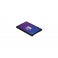 Disco SSD 2.5 512GB SATA3 GoodRam Gen 2