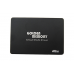 Disco SSD 2.5 480GB SATA3 Golden Memory Rtl