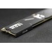 DIMM-DDR5 32GB (2x16GB) 6000MHz Goodram Black V Silver