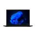 Portátil Lenovo ThinkPad L13 Gen 3 i5-1235U, 8GB RAM, 256GB SSD, W11 Pro Portátil Lenovo ThinkPad L13 Gen 3 i5-1235U, 8GB RAM, 256GB SSD, W11 Pro