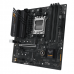 Motherboard ASUS TUF GAMING A620M-PLUS AM5, DDR5, M.2, 2.5GbE e 7.1 Canais