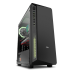 Computador Gaming INSYS i7-10700F RTX2060 16GB 512GB - Windows 10