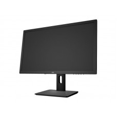 Monitor AOC E2275PWJ 21.5