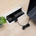 Carregador USB-C TooQ PD 100W TOOQ TQLC-USBCGAN90PD-C Carregador USB-C TooQ PD 100W TOOQ TQLC-USBCGAN90PD-C