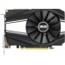 Placa Gráfica Asus Phoenix GTX 1660 SUPER 6GB GDDR6, 192-bit, HDMI e DisplayPort