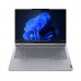 Portátil Lenovo 14p Thinkbook G5 IAU u5-225U|16+512GB|W11Pro
