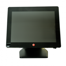 Terminal POS K-POS K-3000 15 Terminal POS K-POS K-3000 15