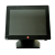 Terminal POS K-POS K-3000 15 sem_imagem