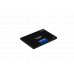 SSD GoodRam CL100 240GB SATA3 2.5 SSD GoodRam CL100 240GB SATA3 2.5
