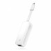 Adaptador de Rede TP-Link UE300C USB-C para RJ45 1000Mbps Gigabit Ethernet