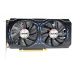 Placa Gráfica AFOX RTX 3050 8GB GDDR6, HDMI, DisplayPort, Desempenho Gaming