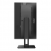 Monitor AOC 22P2Q 21.5