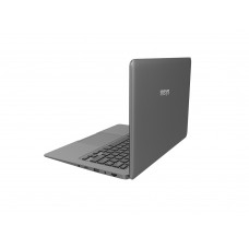 Portátil INSYS CD9-G148 14p Intel N4100, 8GB RAM, SSD 480GB e Windows 10 Pro