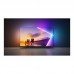 Televisor 43p Philips 43PUS8400 4K Ultra HD QLED Ambilight