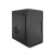 Caixa Coolbox MicroATX M550C USB-C sem_imagem