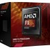 CPU AMD SktAM3+ FX4320 4.0Ghz