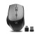 Rato Ewent EW3245 Wireless - 2400DPI, USB-A/USB-C, Botões Silenciosos, Dual Link sem_imagem