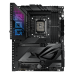 Motherboard Asus ROG MAXIMUS Z790 DARK HERO, Intel Z790, LGA 1700, DDR5, Wi-Fi 7 Motherboard Asus ROG MAXIMUS Z790 DARK HERO, Intel Z790, LGA 1700, DDR5, Wi-Fi 7