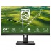 Monitor Philips 242B1G_00 23.8p IPS, Full HD, 75Hz, USB