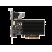Placa Gráfica PCIe 2GB GF GT710 Gainward