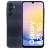 Smartphone Samsung Galaxy A25 6.5 sem_imagem
