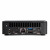 Barebone Intel NUC12WSBI3 i3-1220P, Wi-Fi 6E, HDMI, DP sem_imagem