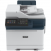 Xerox C315V_DNI Impressora Multifunções Laser A4 35ppm Wi-Fi e Duplex Xerox C315V_DNI Impressora Multifunções Laser A4 35ppm Wi-Fi e Duplex