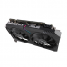 Placa Gráfica Asus Dual RTX 3060 12GB GDDR6, 192-bit, PCI-E 4.0, HDMI/DisplayPort