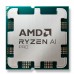 Processador AMD Ryzen 7 Pro 8700GE AM5, 5.1GHz, 8 Núcleos, 16 Threads