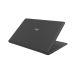 Portátil INSYS GW2-W145 14p i5-10210U, 8GB RAM, SSD 128GB, W11 Home