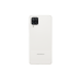 Smartphone Samsung Galaxy A12 6.5