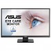 Monitor ASUS VA279HAE 27