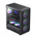 Comp.Powered by ASUS Gaming i5-14400F 16GB 1TB RTX5060 W11