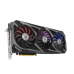 Placa Gráfica Asus ROG-STRIX-RTX3070TI-O8G-GAMING 8GB GDDR6X, 3x Ventoinhas, PCI-E 4.0