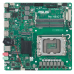 Motherboard Skt1851 Mini-ITX Asus PRO H810T-CSM (LVDS)