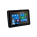Tablet INSYS EM7-I18H 10.1