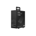 Disco Externo Samsung T7 Shield 2TB, USB-C 3.2 Gen 2, 1050MB/s, Preto